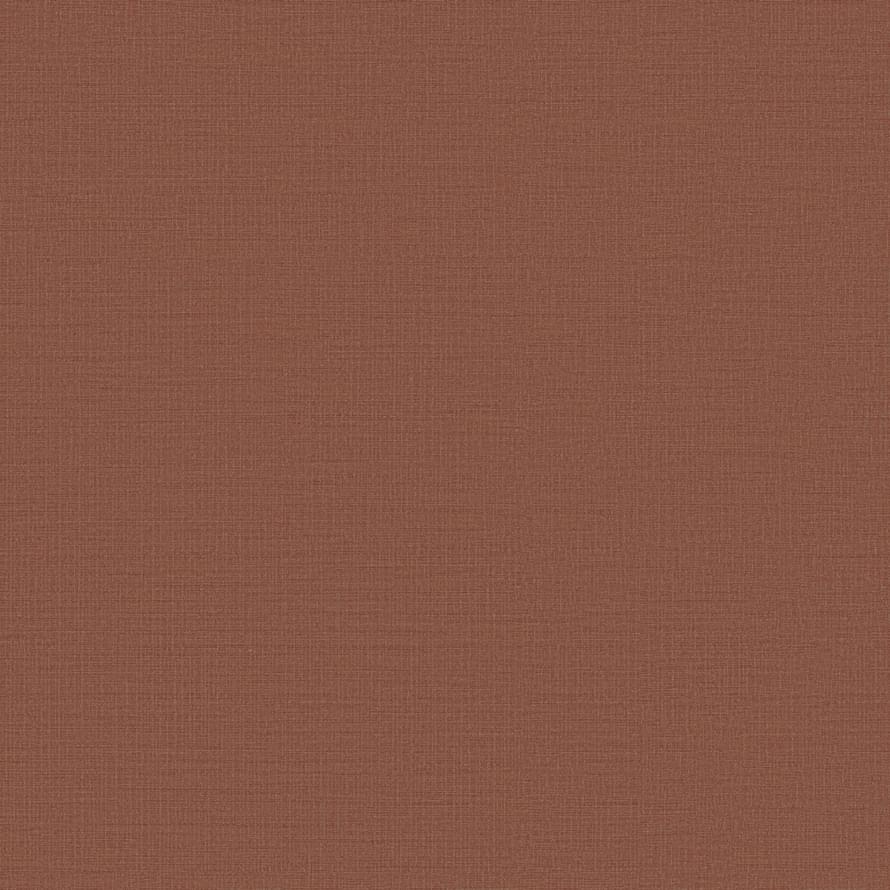 Galerie Designer Colours DC30112 10.05м x 53см поверхность матовая