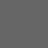 Galerie Designer Colours DC30113 10.05м x 53см поверхность матовая