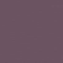 Galerie Designer Colours DC30114 10.05м x 53см поверхность матовая