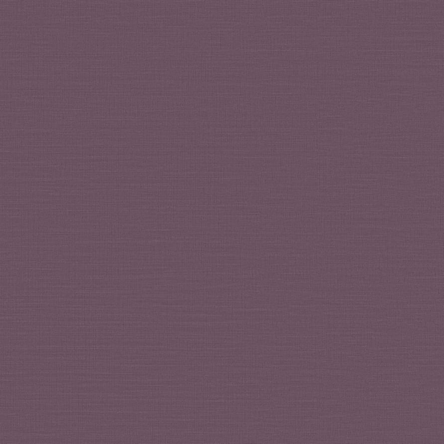 Galerie Designer Colours DC30114 10.05м x 53см поверхность матовая