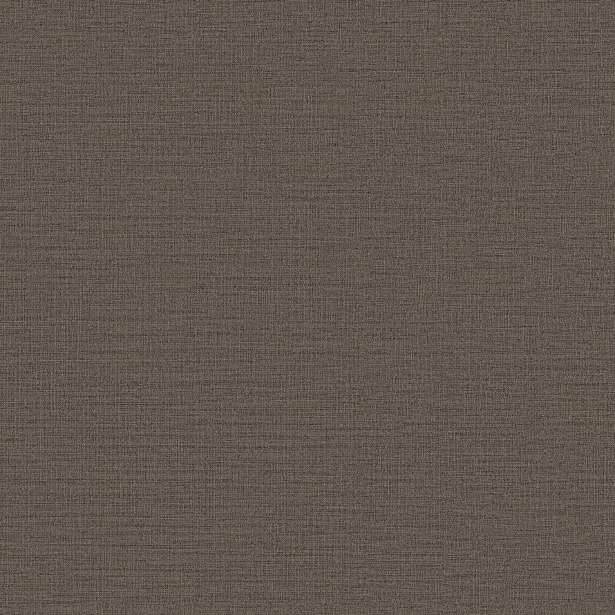 Galerie Designer Colours DC30115 10.05м x 53см поверхность матовая