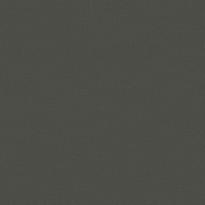 Galerie Designer Colours DC30116 10.05м x 53см поверхность матовая