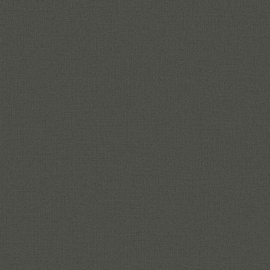 Galerie Designer Colours DC30116 10.05м x 53см поверхность матовая