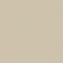 Galerie Designer Colours DC30117 10.05м x 53см поверхность матовая