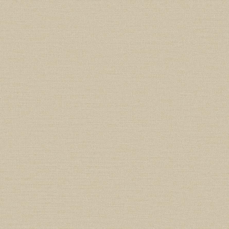 Galerie Designer Colours DC30117 10.05м x 53см поверхность матовая