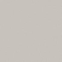 Galerie Designer Colours DC30118 10.05м x 53см поверхность матовая