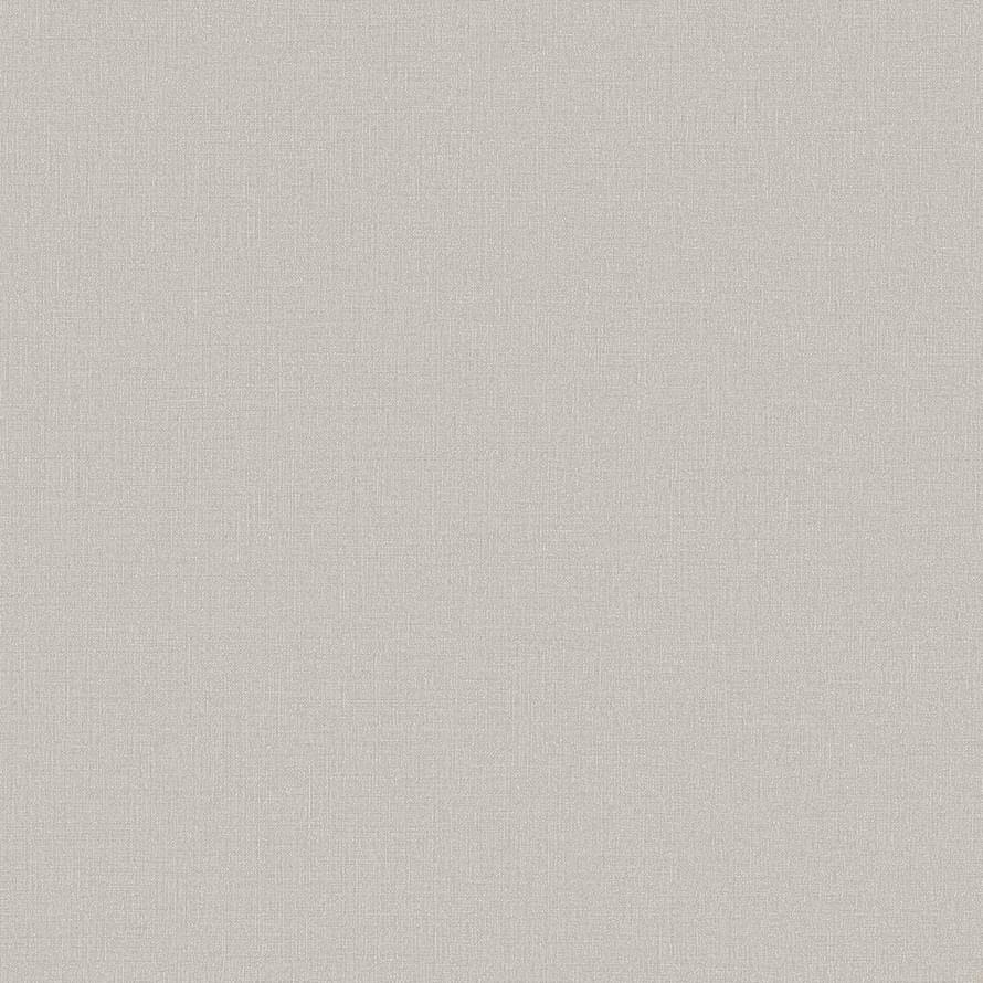 Galerie Designer Colours DC30118 10.05м x 53см поверхность матовая