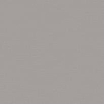 Galerie Designer Colours DC30119 10.05м x 53см поверхность матовая