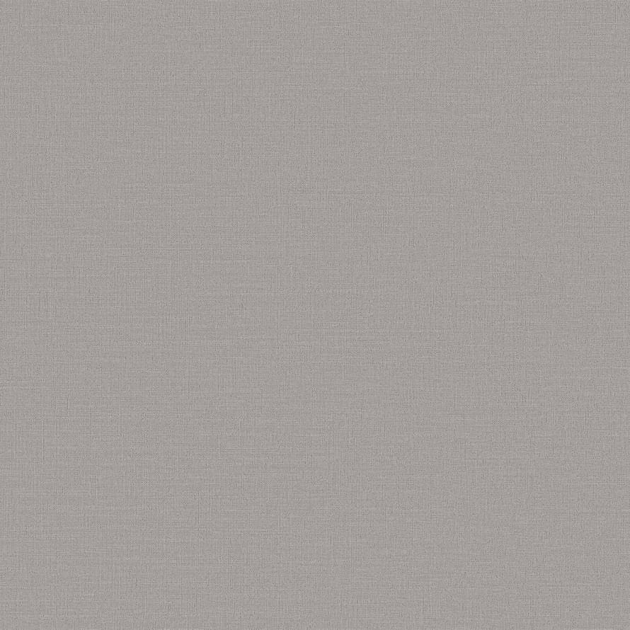 Galerie Designer Colours DC30119 10.05м x 53см поверхность матовая