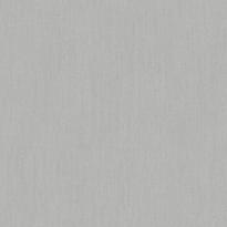 Galerie Designer Colours DC30121 10.05м x 53см поверхность матовая