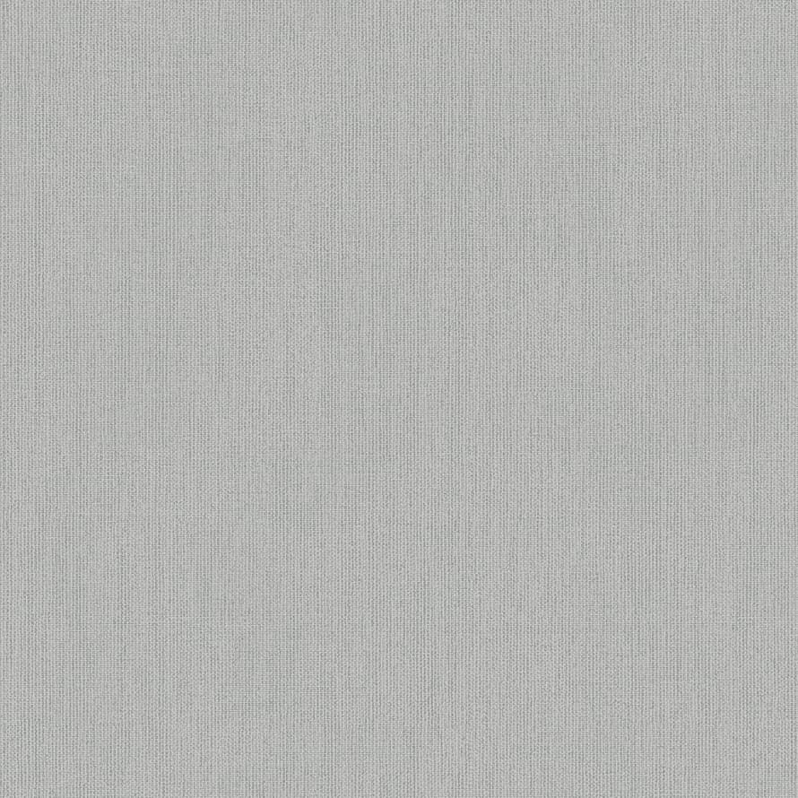 Galerie Designer Colours DC30121 10.05м x 53см поверхность матовая