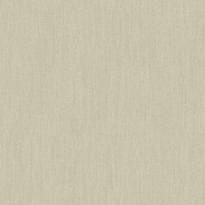 Galerie Designer Colours DC30122 10.05м x 53см поверхность матовая