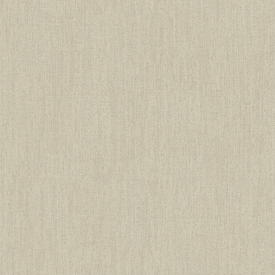 Galerie Designer Colours DC30122 10.05м x 53см поверхность матовая