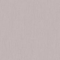 Galerie Designer Colours DC30123 10.05м x 53см поверхность матовая