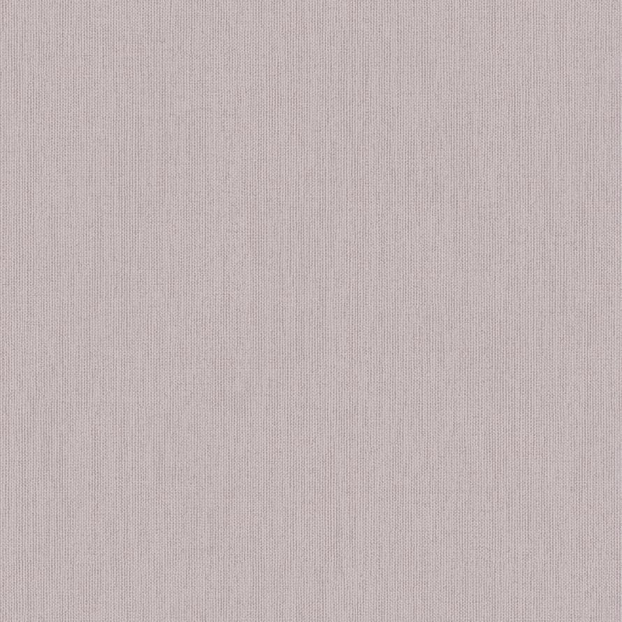 Galerie Designer Colours DC30123 10.05м x 53см поверхность матовая