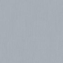 Galerie Designer Colours DC30124 10.05м x 53см поверхность матовая