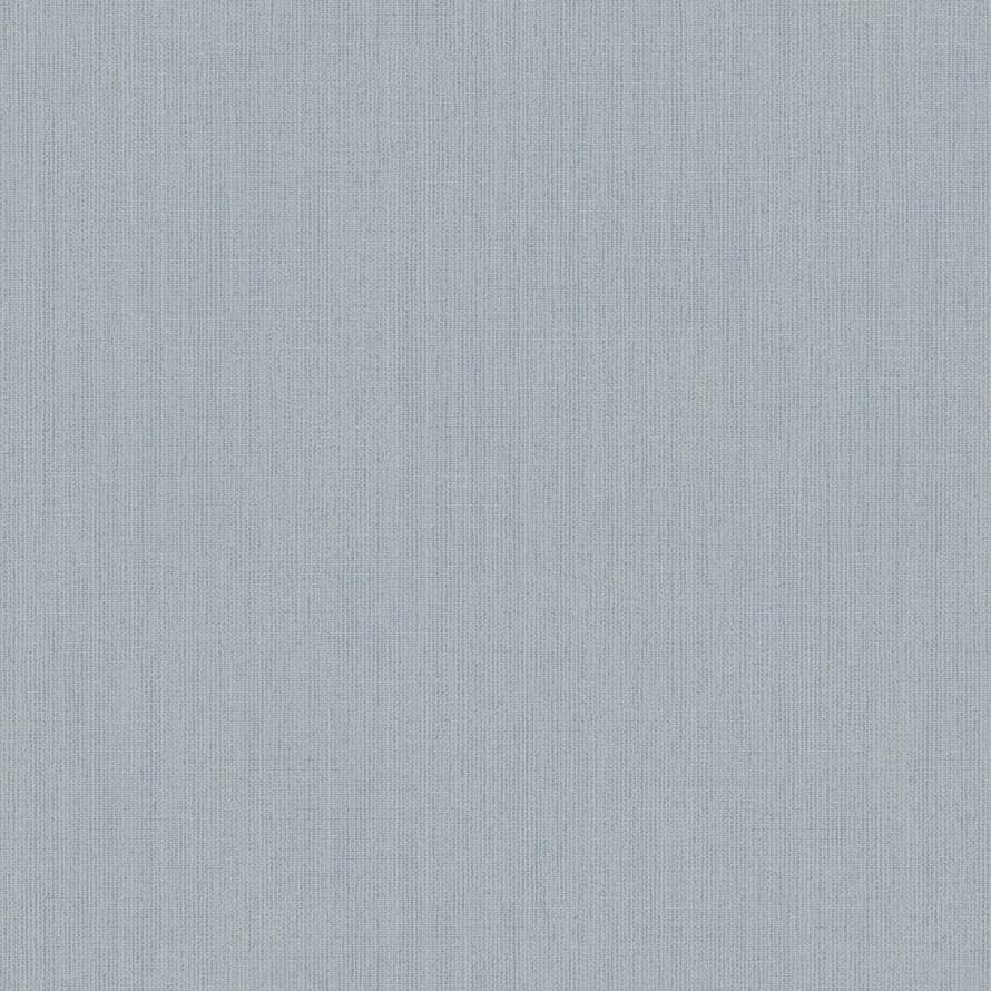 Galerie Designer Colours DC30124 10.05м x 53см поверхность матовая