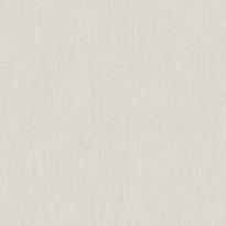 Galerie Designer Colours DC30125 10.05м x 53см поверхность матовая