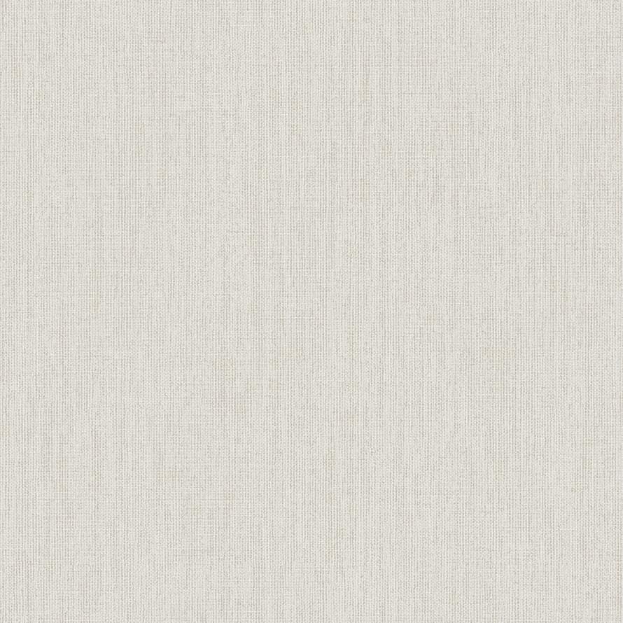 Galerie Designer Colours DC30125 10.05м x 53см поверхность матовая