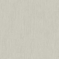 Galerie Designer Colours DC30126 10.05м x 53см поверхность матовая