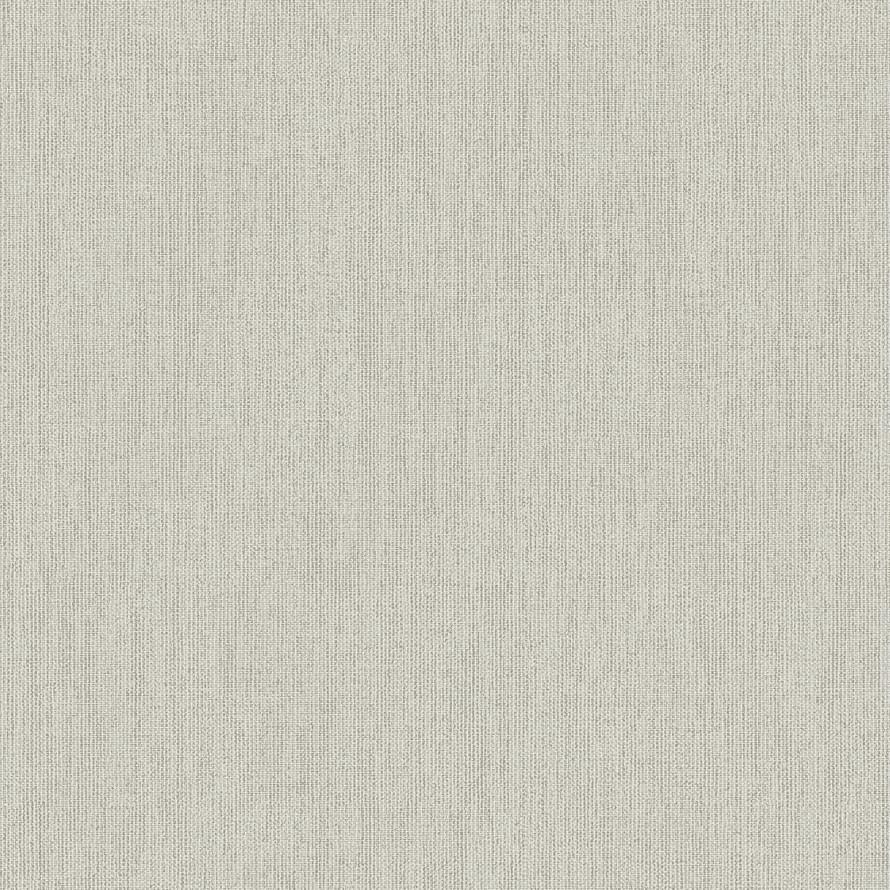 Galerie Designer Colours DC30126 10.05м x 53см поверхность матовая