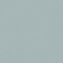 Galerie Designer Colours DC30131 10.05м x 53см поверхность матовая