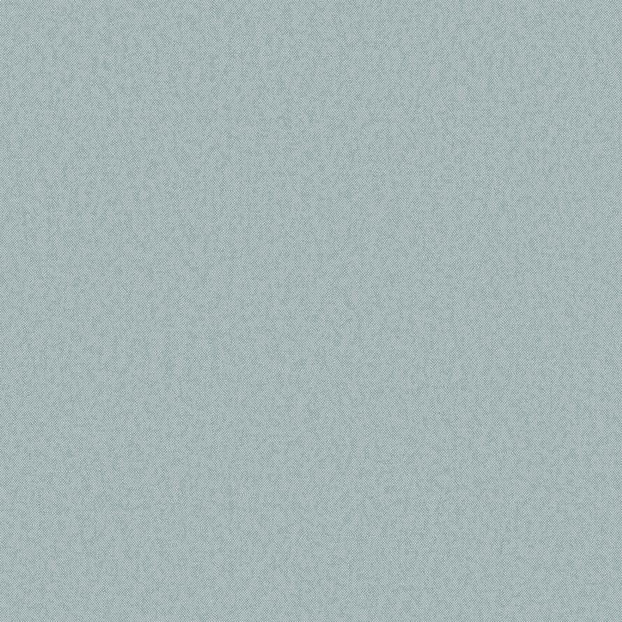 Galerie Designer Colours DC30131 10.05м x 53см поверхность матовая