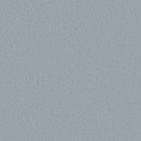 Galerie Designer Colours DC30132 10.05м x 53см поверхность матовая