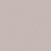 Galerie Designer Colours DC30133 10.05м x 53см поверхность матовая