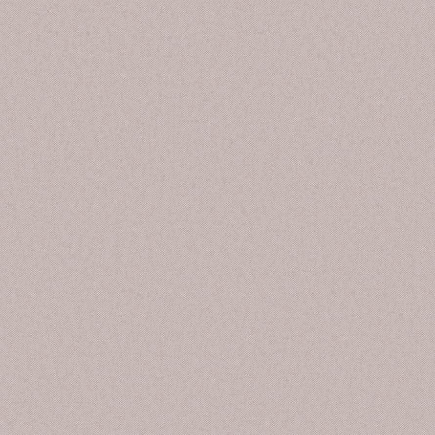 Galerie Designer Colours DC30133 10.05м x 53см поверхность матовая