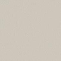 Galerie Designer Colours DC30134 10.05м x 53см поверхность матовая