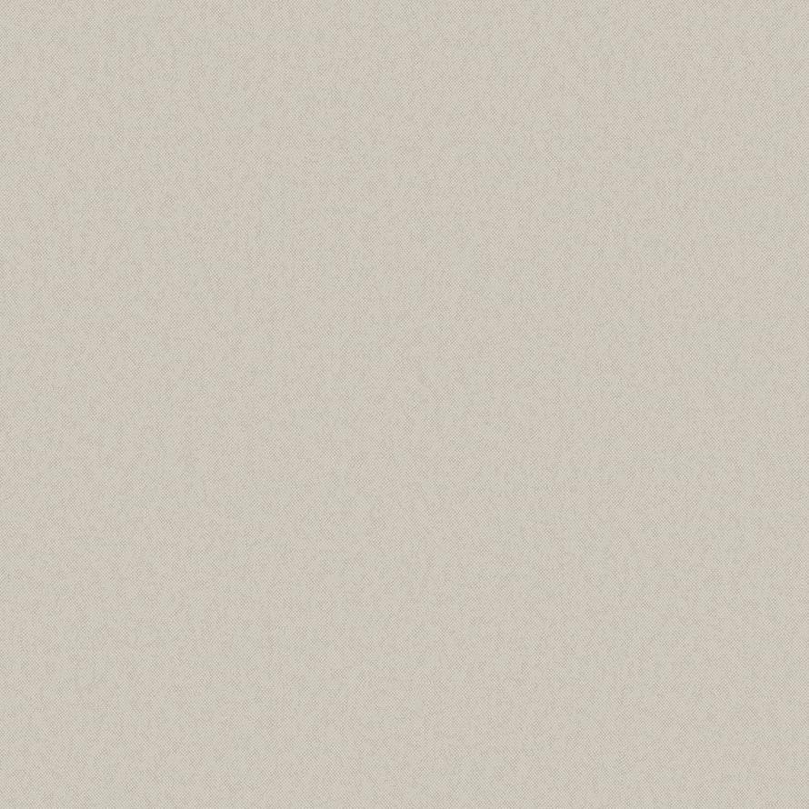 Galerie Designer Colours DC30134 10.05м x 53см поверхность матовая