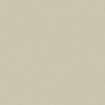 Galerie Designer Colours DC30135 10.05м x 53см поверхность матовая