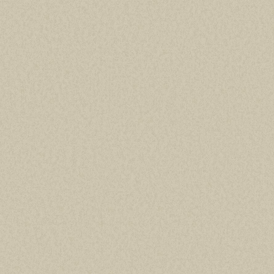 Galerie Designer Colours DC30135 10.05м x 53см поверхность матовая