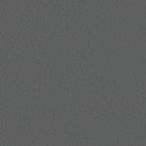 Galerie Designer Colours DC30136 10.05м x 53см поверхность матовая