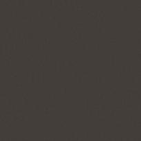 Galerie Designer Colours DC30137 10.05м x 53см поверхность матовая