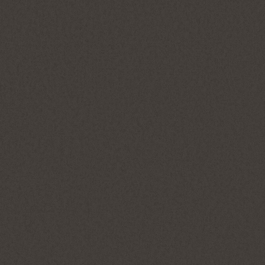 Galerie Designer Colours DC30137 10.05м x 53см поверхность матовая