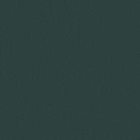 Galerie Designer Colours DC30138 10.05м x 53см поверхность матовая