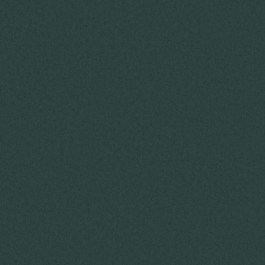 Galerie Designer Colours DC30138 10.05м x 53см поверхность матовая