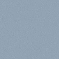 Galerie Designer Colours DC30141 10.05м x 53см поверхность матовая