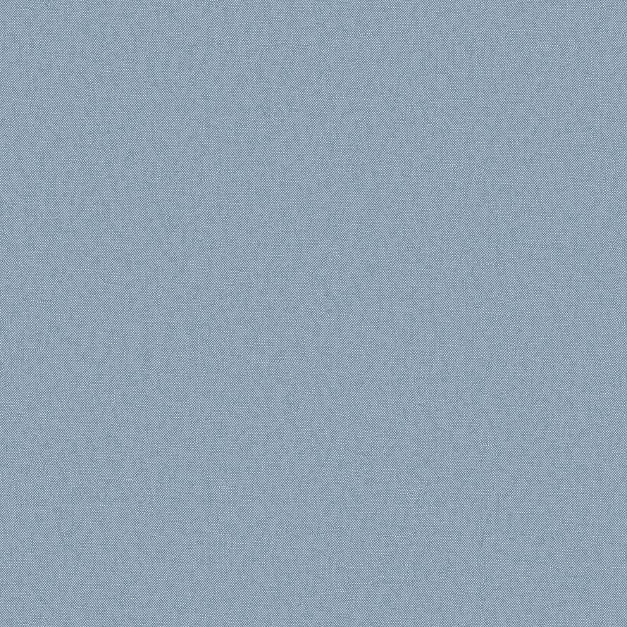 Galerie Designer Colours DC30141 10.05м x 53см поверхность матовая