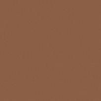 Galerie Designer Colours DC30142 10.05м x 53см поверхность матовая