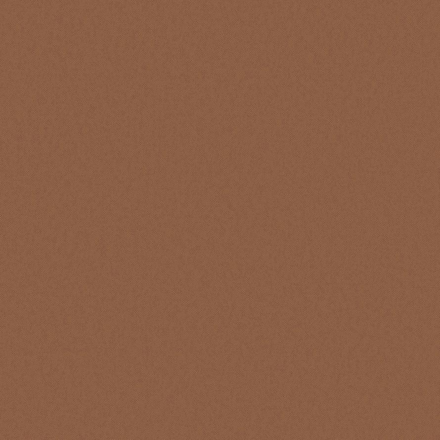 Galerie Designer Colours DC30142 10.05м x 53см поверхность матовая