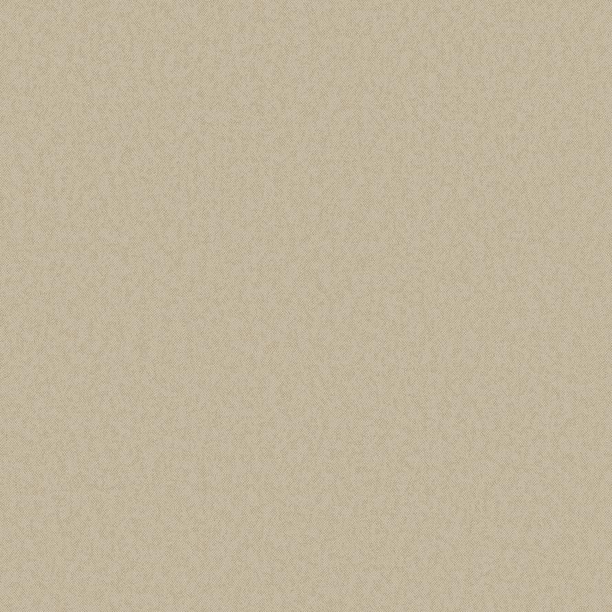 Galerie Designer Colours DC30143 10.05м x 53см поверхность матовая