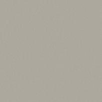 Galerie Designer Colours DC30144 10.05м x 53см поверхность матовая