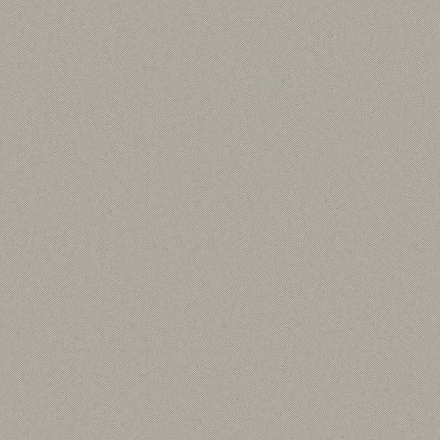 Galerie Designer Colours DC30144 10.05м x 53см поверхность матовая