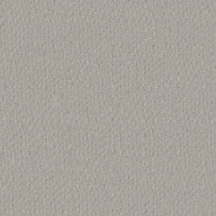 Galerie Designer Colours DC30145 10.05м x 53см поверхность матовая