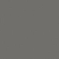 Galerie Designer Colours DC30146 10.05м x 53см поверхность матовая