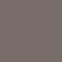 Galerie Designer Colours DC30147 10.05м x 53см поверхность матовая