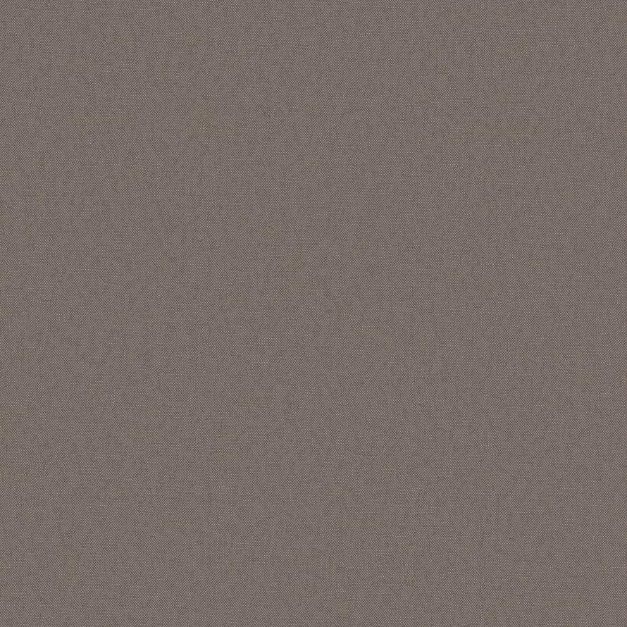 Galerie Designer Colours DC30147 10.05м x 53см поверхность матовая